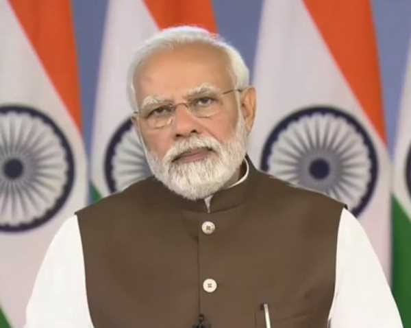 नेशनल लॉजिस्टिक पोर्टल को यूनिफाइड लॉजिस्टिक्स इंटरफेस प्लेटफॉर्म से एकीकृत किया जाएगा